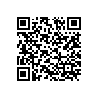 凸轮泵在食品医药领域中的应用