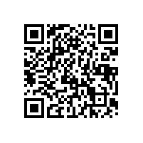 铁路真空泄污系统性能要求