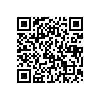 铁路真空卸污系统应用