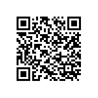 凸轮转子泵齿轮失效形式与对策