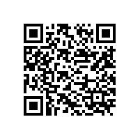 凸轮转子泵对比螺杆泵的优势