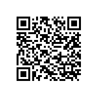 凸轮转子泵的吸附理论