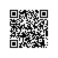 凸轮转子泵的噪声