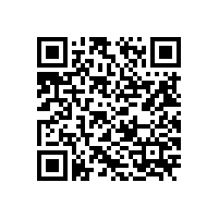 凸轮转子泵工作原理及特点优势