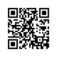 弹性体凸轮转子泵结构及选型基本依据
