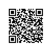 凸轮转子泵机械密封为什么容易泄露