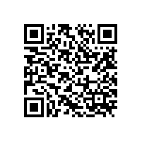 凸轮转子泵配件之截止阀