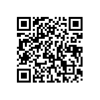 凸轮转子泵试验的种类