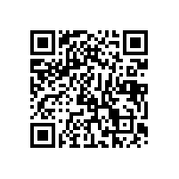 凸轮转子泵试运转及带负荷运转操作程序及注意事项