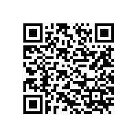 凸轮转子泵与齿轮泵的特点分析比较