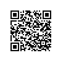 凸轮转子式泥浆泵选型与应用