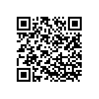 无电负压真空排水预备会议