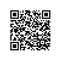 我国石化泵发展潜力巨大