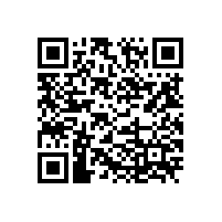 我国污水处理需求市场广阔 行业商机潜力无穷