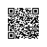 无密封泵的运行状态监控