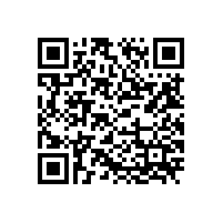 污泥输送泵如何选型及污泥泵性能比较