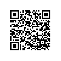 污泥污水泵维护和保养