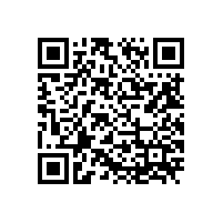 污泥污水泵轴承如何保养