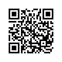 污泥转子泵应用