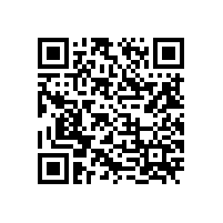 污水泵电动机外部常见的故障分析及排除方法