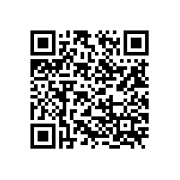 污水泵的使用注意事项