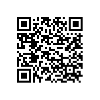 污水处理厂用尊龙凯时凸轮转子泵，高品质产品助力绿色生态建设