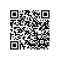 污水厂使用的污泥转子泵使用优势