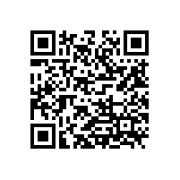 污水排污泵工作特性