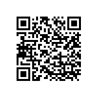 污水输送泵机械密封正确更换方法