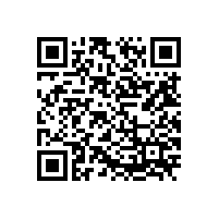 污水提升泵出口逆止阀的作用