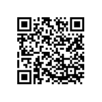 污水提升泵使用及日常维护注意事项