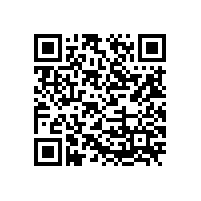 污水提升泵站的作用 你知道么？