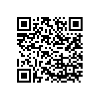 污水提升排污泵的易损件有哪些