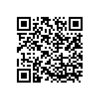 污水提升设备让污水远离你的生活----尊龙凯时机器