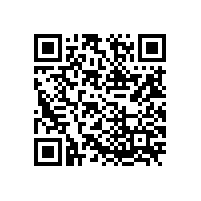 污水提升输送--山东污水厂