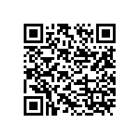 污水自吸泵的吸水管和出水管注意要点