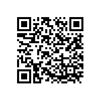 污油提升泵如何正确选择转速