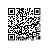 无油真空泵的优缺点