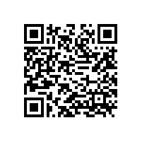 消除水泵振动的方法