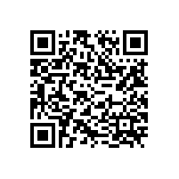 消防泵的独特性大家知道吗?