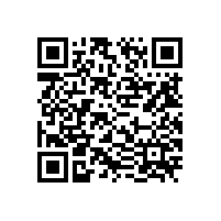 消防泵的阀门和管道的一般规定有哪些