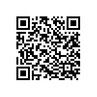 消防泵规范说明书的重要性