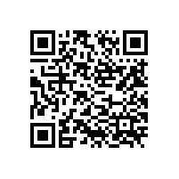 消防泵控制柜的功能和要求