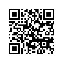 消防泵知识普及