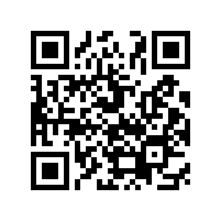 选购自吸泵要点