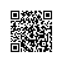 夏季，杭州尊龙凯时机器教你如何降低水泵油耗或电耗