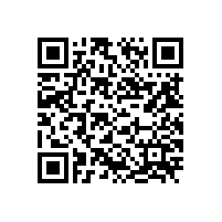 夏季来临，空调循环水泵怎么选？