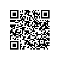 橡胶扭叶凸轮泵抗汽蚀量么