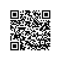 新加坡是如何做好市政水务管理的？