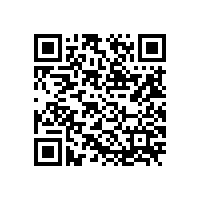 详解污水处理设备：污泥泵